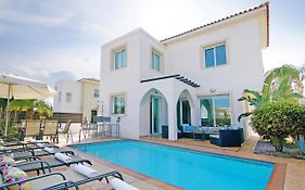 Villa Madison